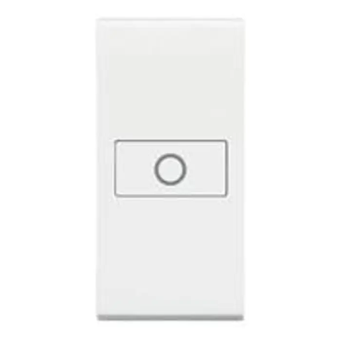 tipka-za-axial-slika-lampic-1-m-82893-10026234.webp