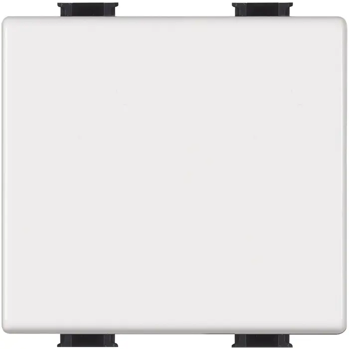 tipkalo-no-2m-1p10a-58314-10018207.webp