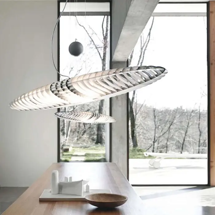 titania-d17-visilica-2xe27-alu-70x27x8-65375-02131784.webp