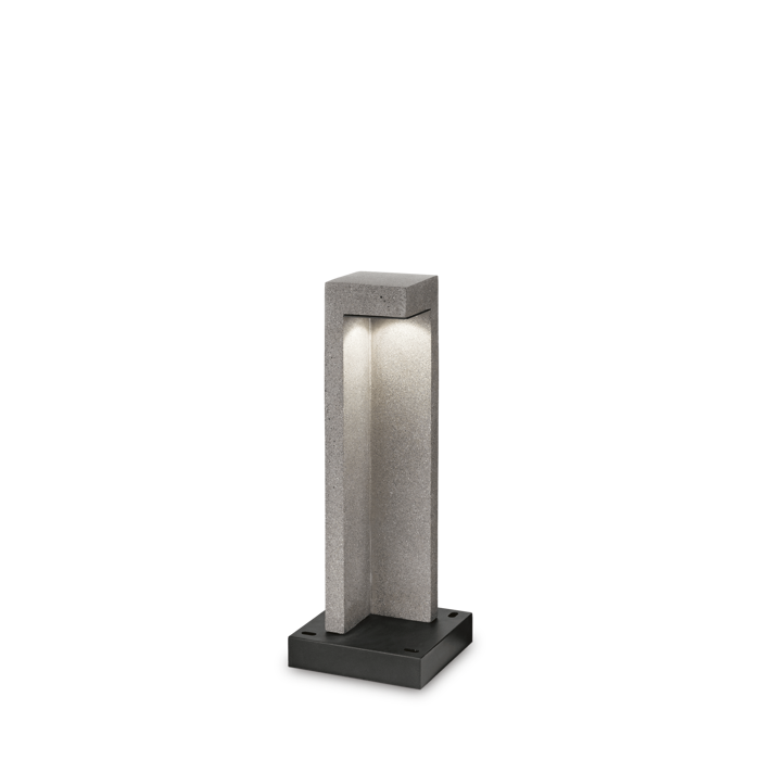 titano-led-stajaca-lampa-pt-h49-3000k-ip55-64615-02068080.webp
