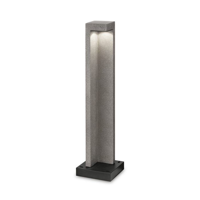 titano-led-stajaca-lampa-pt-h74-3000k-ip55-65059-02068082.webp