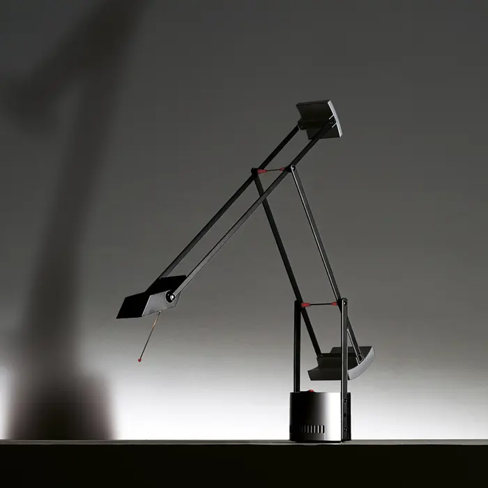 tizio-micro-stolna-lampa-crna-31859-02171124.webp
