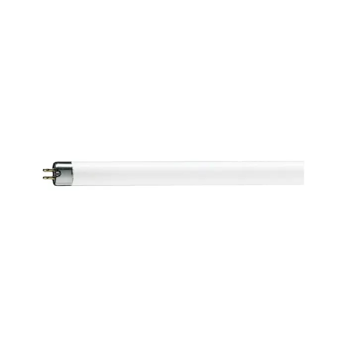 tl-mini-8w33-640-fam10x25box-18270-02069580.webp
