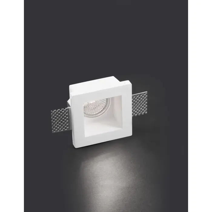 tobia-gipsana-ugradbena-svjetiljka-gu10-1x10-watt-ip20-220-2-11268-02131453.webp