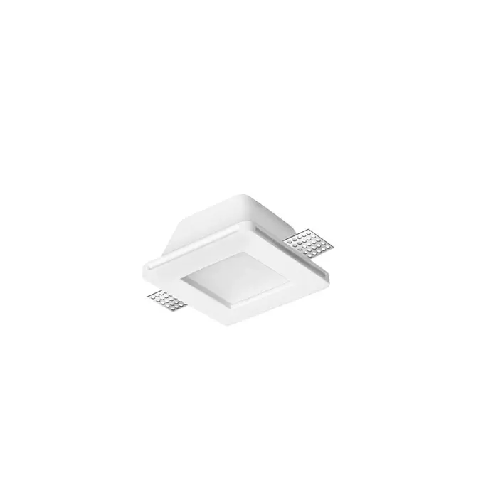 tobia-gipsana-ugradbena-svjetiljka-gu10-1x10-watt-ip20-220-2-37644-02131456.webp