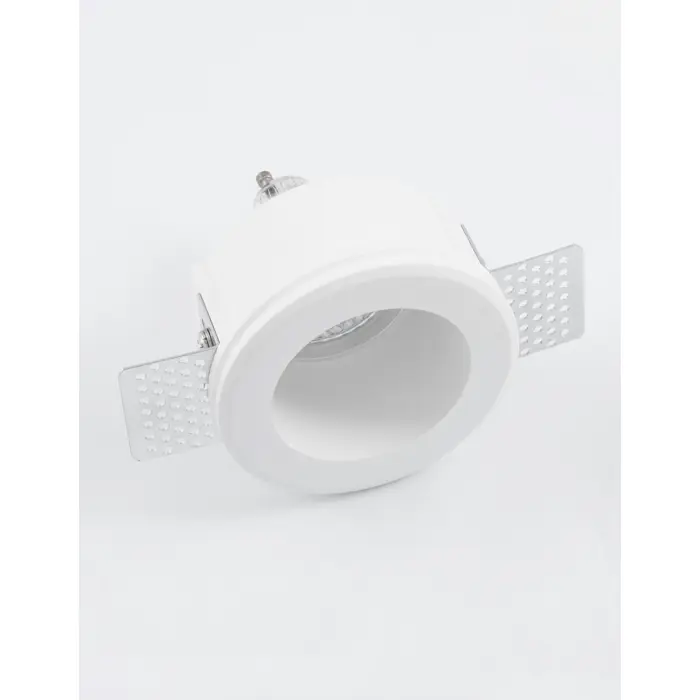 tobia-gipsana-ugradbena-svjetiljka-gu10-1x10-watt-ip20-220-2-9772-02131467.webp