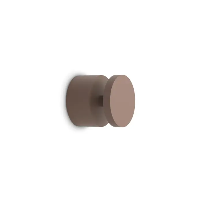 toffee-ap-zidna-svjetiljka-boja-kave-23705-02114181.webp