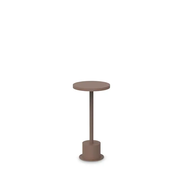 toffee-pt-d160-h025-stajaca-svjetiljka-boja-kave-80817-02114190.webp