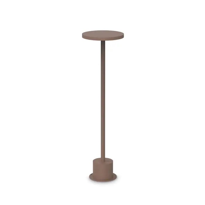 toffee-pt-d160-h050-stajaca-svjetiljka-boja-kave-82177-02114193.webp
