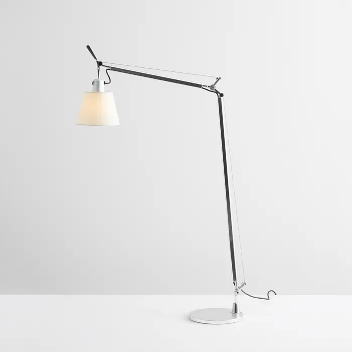 tolomeo-basculante-reading-stajaca-lampa-s-postoljem-a014600-63290-02179364.webp