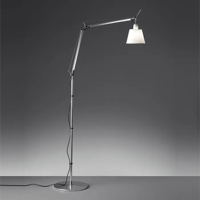tolomeo-basculante-stajaca-svjetiljka-s-postoljem-0947010a-a-53627-02179524.webp