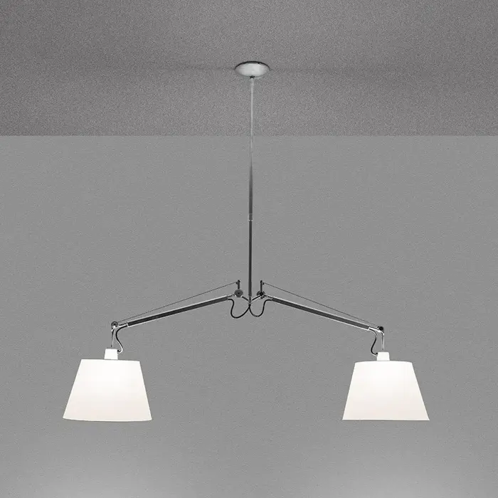 tolomeo-basculante-visilica-2-bracci-aluminij-sa-sjenilom-06-51503-02179874.webp