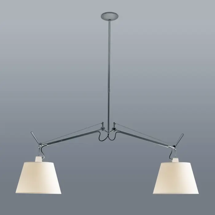 tolomeo-basculante-vislica-2-bracci-aluminij-bez-sjenila-86135-02171144.webp
