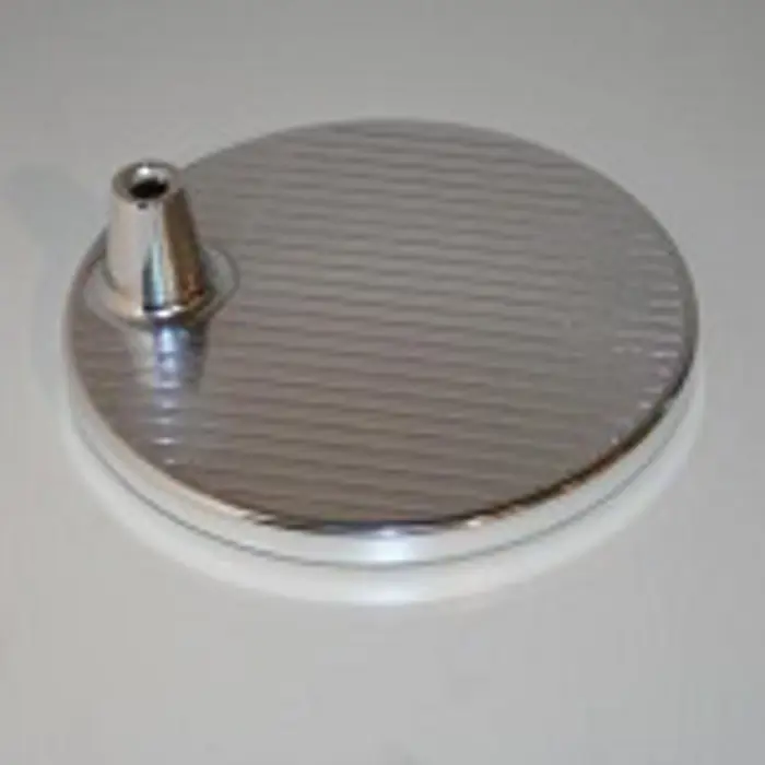 tolomeo-baza-za-stolnu-svjetiljku-cm-23-alluminio-3394-02171270.webp
