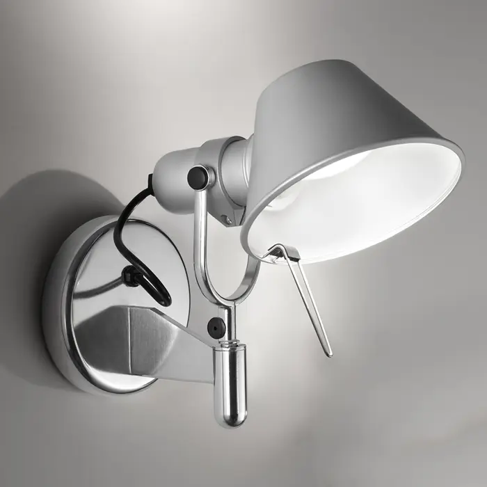 tolomeo-faretto-led-2700k-con-interruttore-dimmerabile-58975-02171170.webp