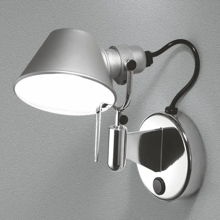 tolomeo-faretto-zidna-svjetiljka-e-2770w220v-96676-02171169.webp