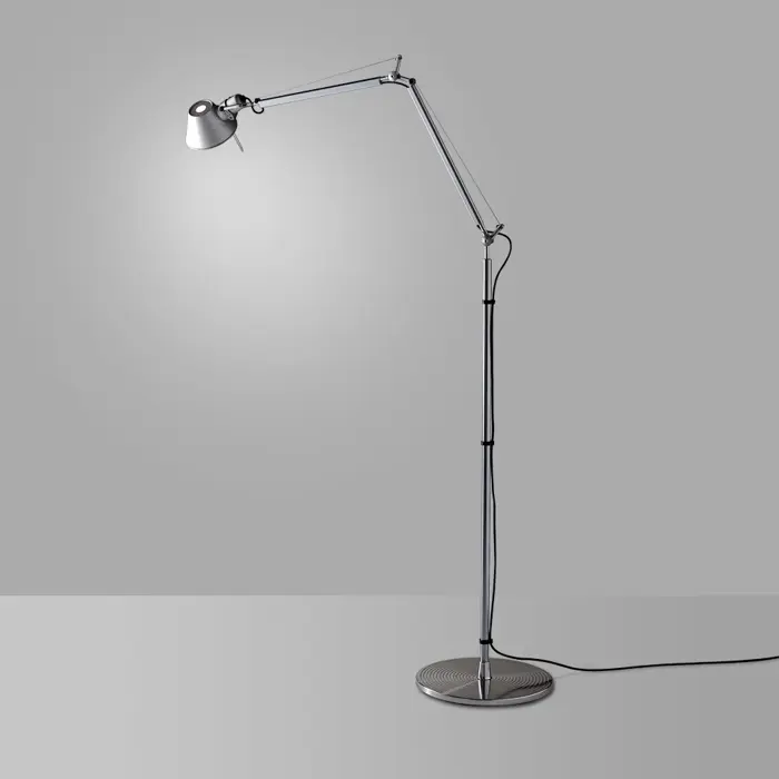 tolomeo-led-podna-lampa-s-postoljem-aluminij-10w593lm3000k-a-54764-02179345.webp