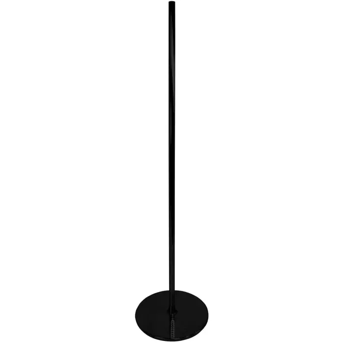 tolomeo-mega-baza-za-stajacu-lampu-crna-79591-02171185.webp