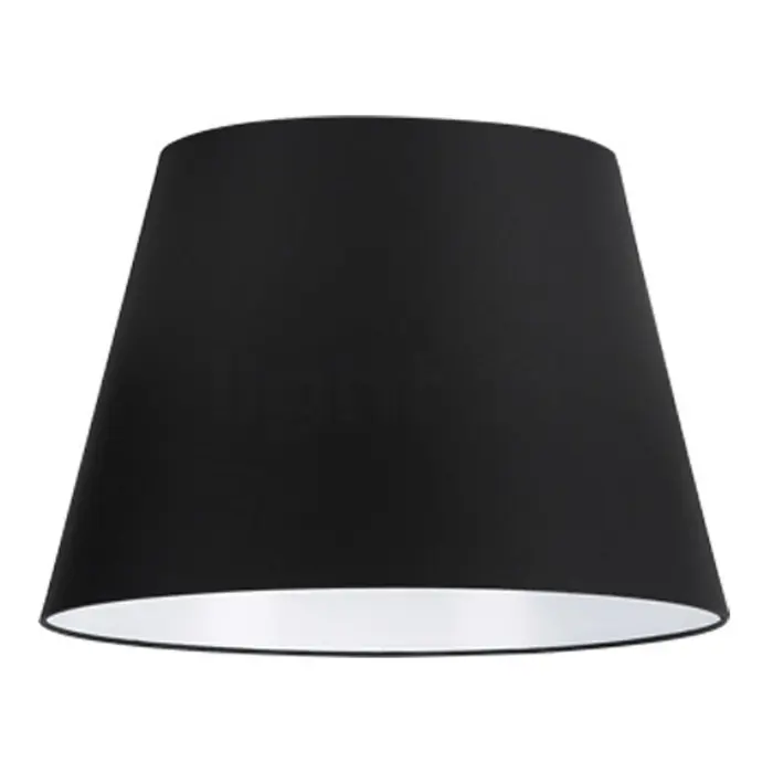 tolomeo-mega-sjenilo-za-vislicu-nero-520-mm-39736-02171211.webp