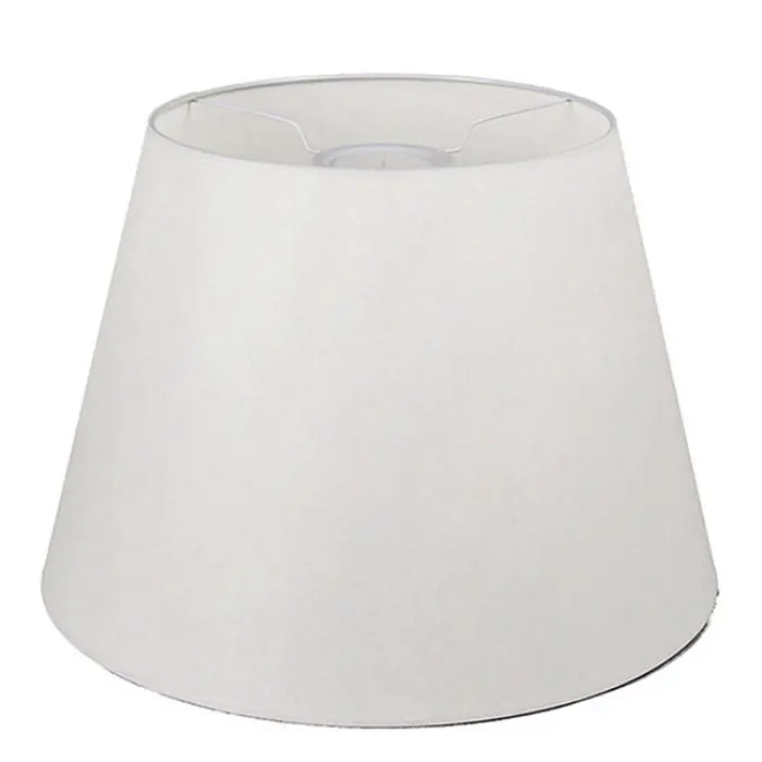 tolomeo-mega-sjenilo-za-vislicu-raso-520-mm-39102-02171210.webp