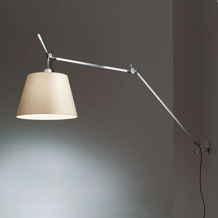 tolomeo-mega-zidna-svjetiljka-e27-aluminij-komplet-0564010a0-55955-02179887.webp