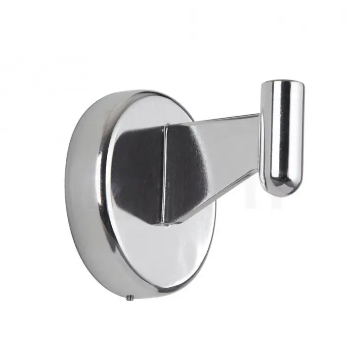 tolomeo-mega-zidni-nosac-aluminij-0563050a-97214-02171209.webp