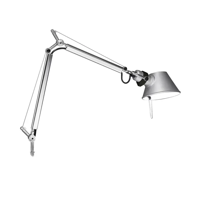 tolomeo-micro-led-tijelo-za-zidnu-svjetiljku-620lm3000k-alum-51513-02171234.webp