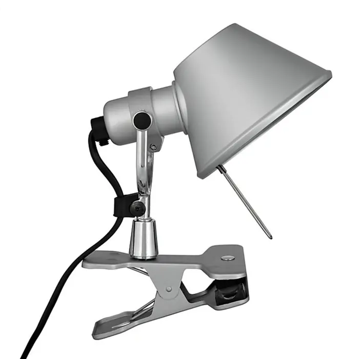 tolomeo-micro-pinza-svjetiljka-s-kvacicom-aluminij-artemide-98544-02171235.webp