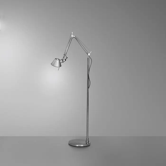 tolomeo-micro-stajaca-lampa-s-postoljem-komplet-aluminij-e14-49088-02179945.webp