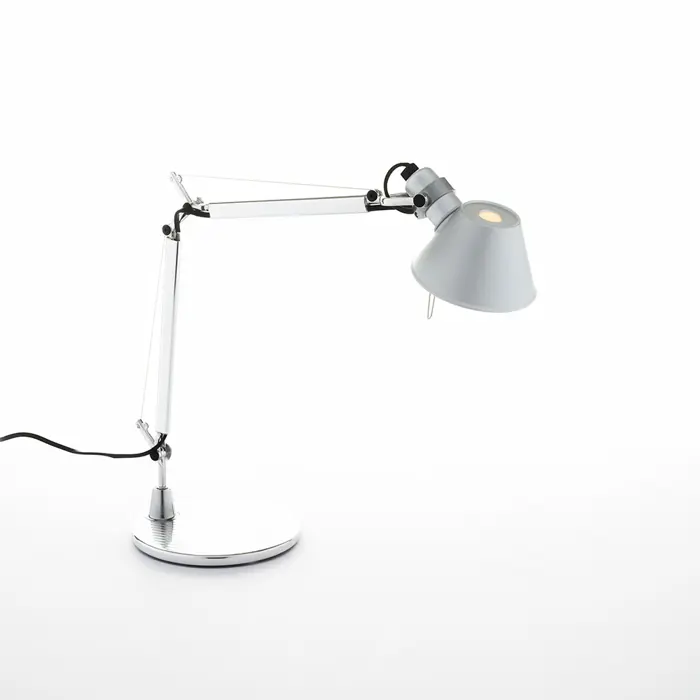 tolomeo-micro-stolna-svjetiljka-aluminij-58968-02171215.webp