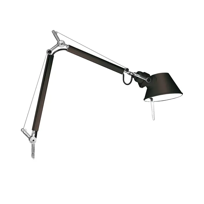 tolomeo-micro-tijelo-za-stajacu-zidnu-lampu-crna-e14-bez-nos-46353-02171245.webp