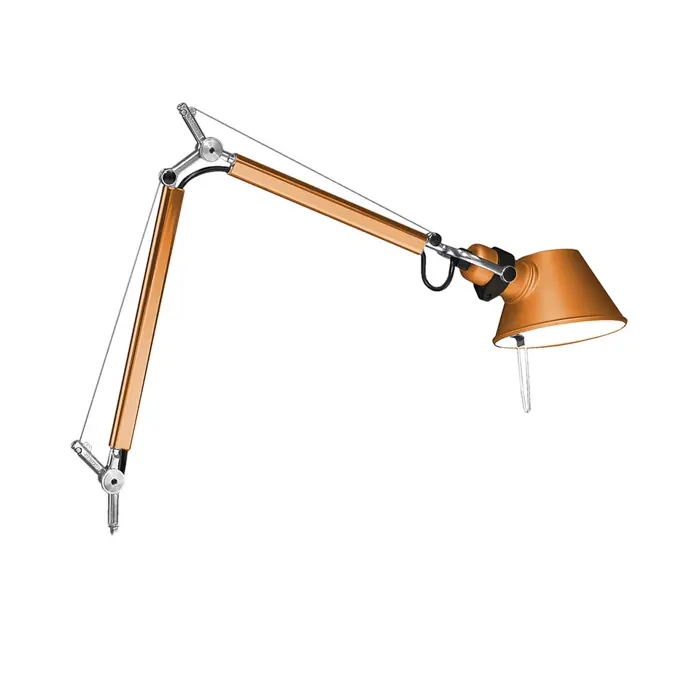 tolomeo-micro-tijelo-za-stajacu-zidnu-lampu-narandasta-e14-b-60338-02171242.webp