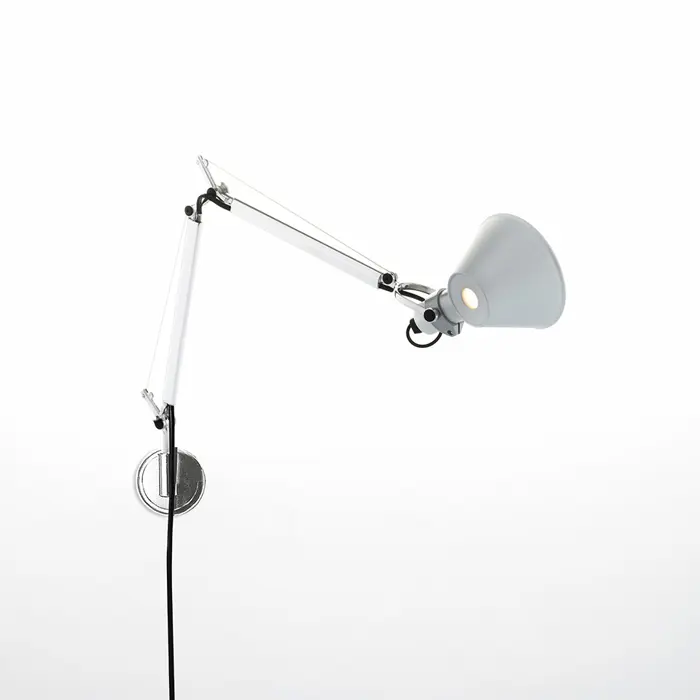 tolomeo-micro-zidna-lampa-s-nosacem-komplet-aluminij-e14-a01-45053-02179514.webp
