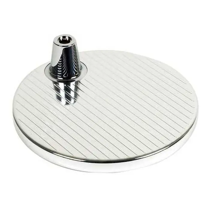 tolomeo-midi-led-base-alluminio-36841-02171251.webp