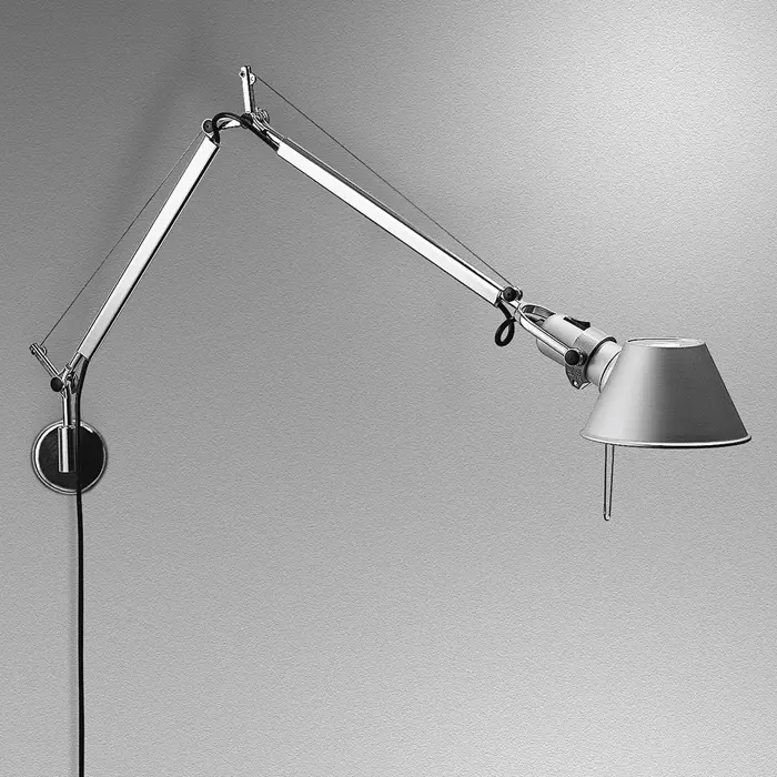 tolomeo-mini-led-tijelo-za-stolnu-lampu-3000k593lm-aluminij--92257-02171128.webp