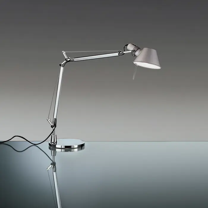 tolomeo-mini-tijelo-stolne-lampe-aluminij-e-27-bez-postolja-43101-02171256.webp