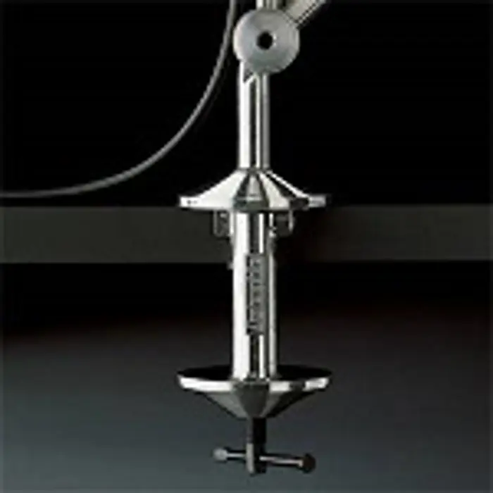 tolomeo-nosac-za-montazu-na-rub-stola-3655-02171259.webp