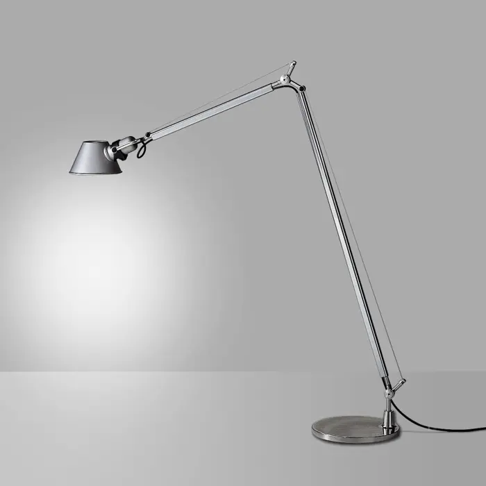 tolomeo-reading-led-stajaca-lampa-aluminij-3000k-70478-02171268.webp