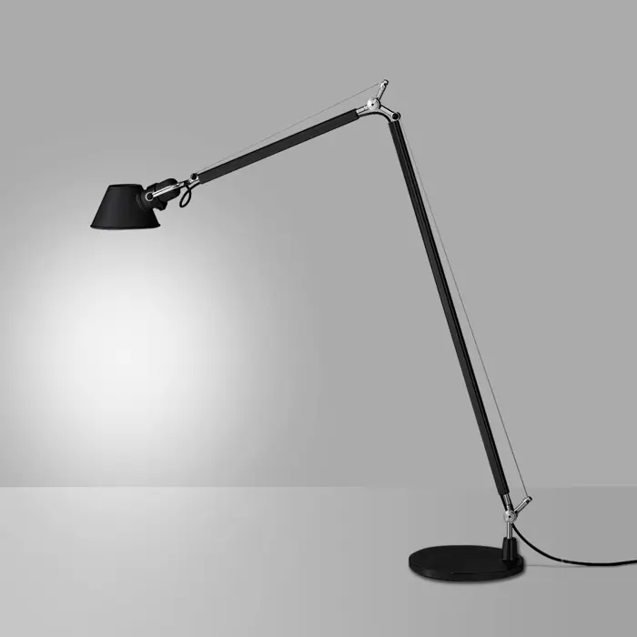 tolomeo-reading-stajaca-lampa-s-postoljem-crna-1xe27-a013930-42837-02179648.webp