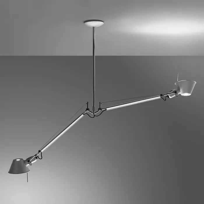 tolomeo-stropna-svjetiljka-e27-aluminij-67835-02171168.webp