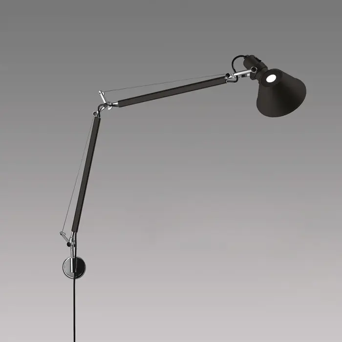 tolomeo-zidna-svjetiljka-s-nosacem-1xe27230v-crna-a004430-a0-99989-02179994.webp