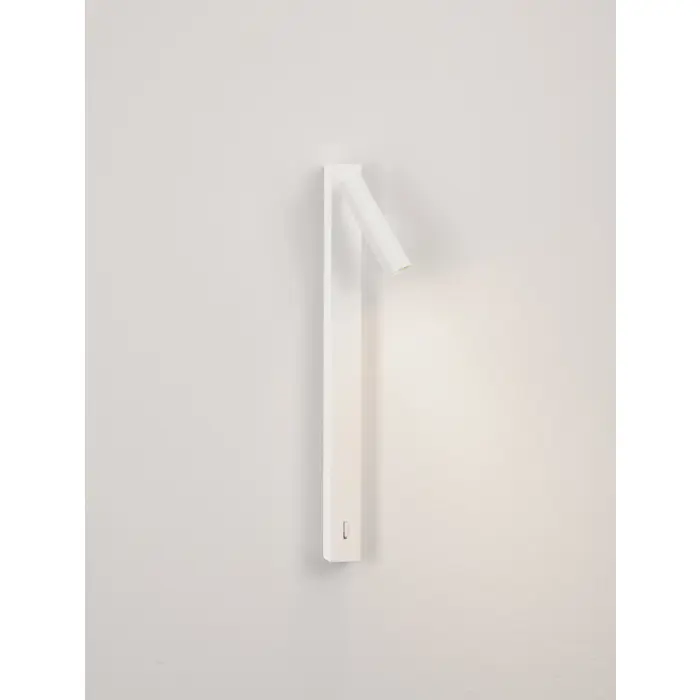 tondo-zidni-reflektor-bijeli-led-3w-220-240v-165lm-ip20-3000-73709-02169070.webp