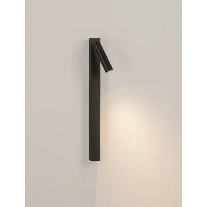 tondo-zidni-reflektor-crni-led-3w-220-240v-165lm-ip20-3000k-76380-02028548.webp
