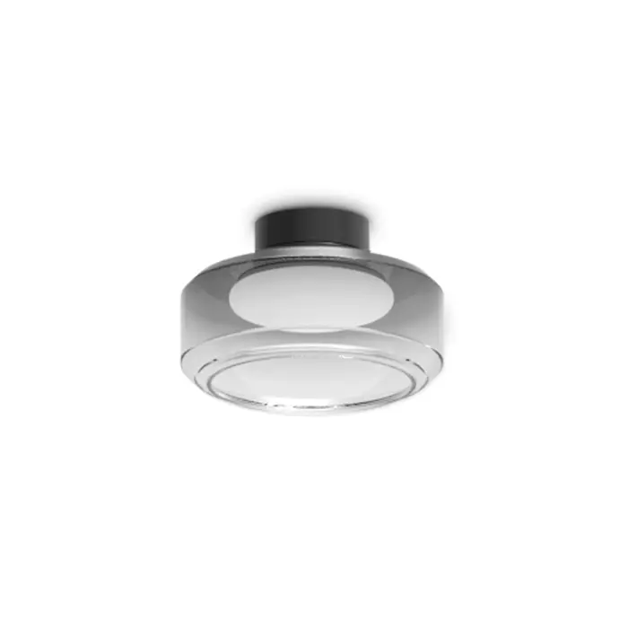 topico-pl-d25-stropna-svjetiljka-23066-02114198.webp