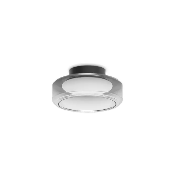 topico-stropna-led-svjetiljka-pl-d35-19-w-3000k-350-x-170-mm-39237-02168624.webp
