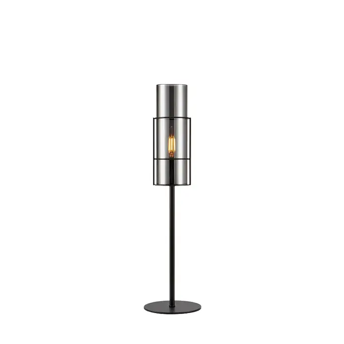 torcia-stolna-lampa-1l-50cm-blacksmoke-e14-99838-01051715.webp