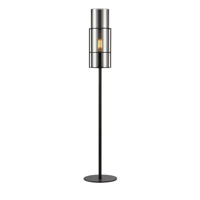 torcia-stolna-lampa-1l-65cm-blacksmoke-e14-99683-01051716.webp