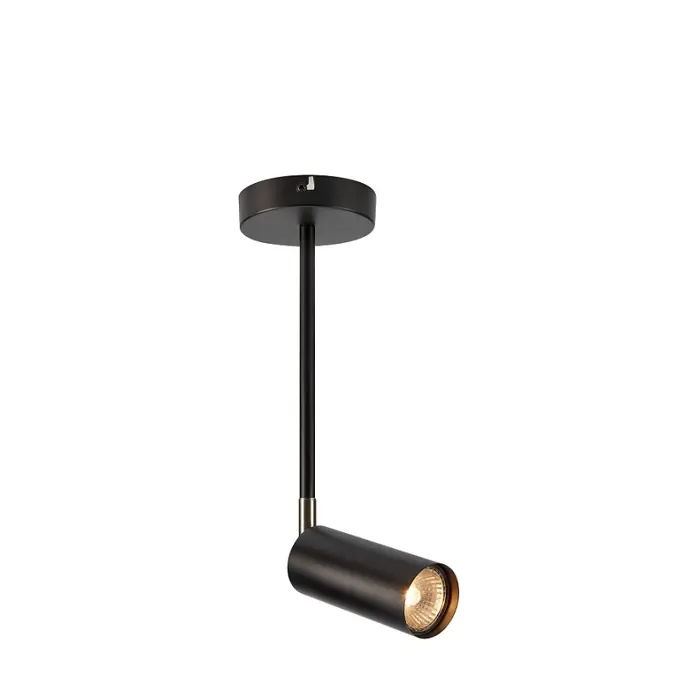 torino-reflektor-spot-1l-black-gu10-12592-01051664.webp