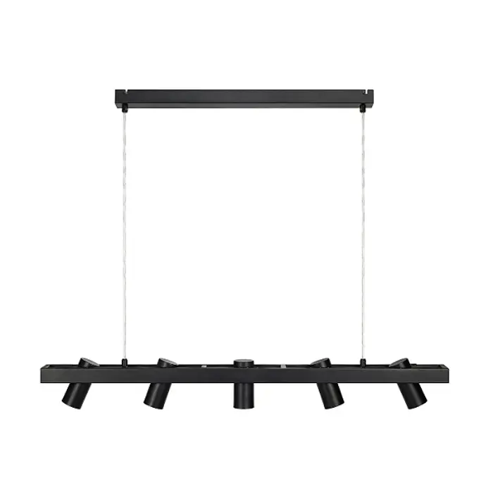 torino-visilica-5l-black-gu10-46791-01051597.webp