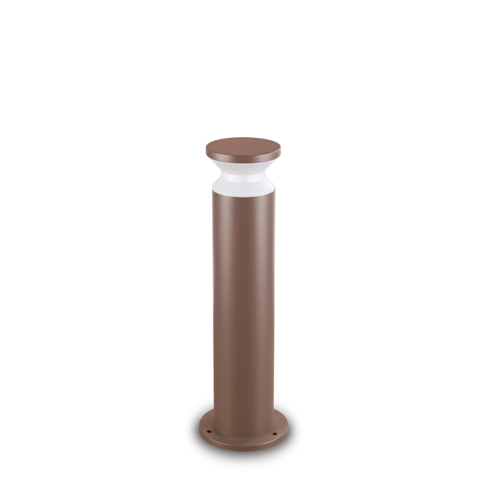 torre-stajaca-svjetiljka-pt1-h60-coffee-e27-ip44-2954-02068099.webp